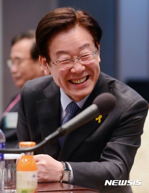 음주운전자에 대한 이중잣대 | 인스티즈