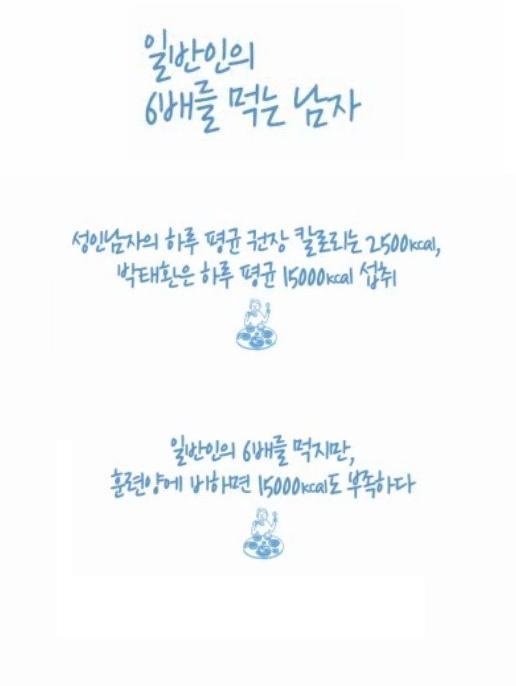 자고나면 저절로 살이 빠지는 남자.jpg | 인스티즈