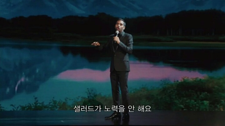 사람들이 채식주의자가 되지 못하는 이유ㅋㅋㅋ | 인스티즈