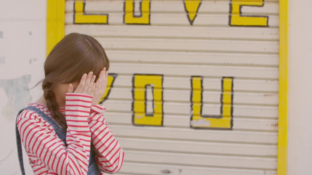 팬들한테 밥파고라 불리는 러블리즈 케이 | 인스티즈