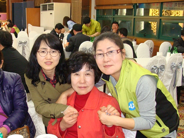 베스트호프 이미지