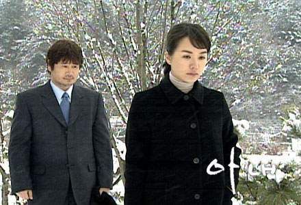 인간을 사랑한 레고.jpg | 인스티즈