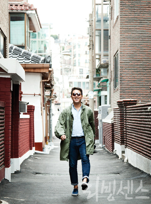 다음주 마리텔 출연자 1명발견 | 인스티즈