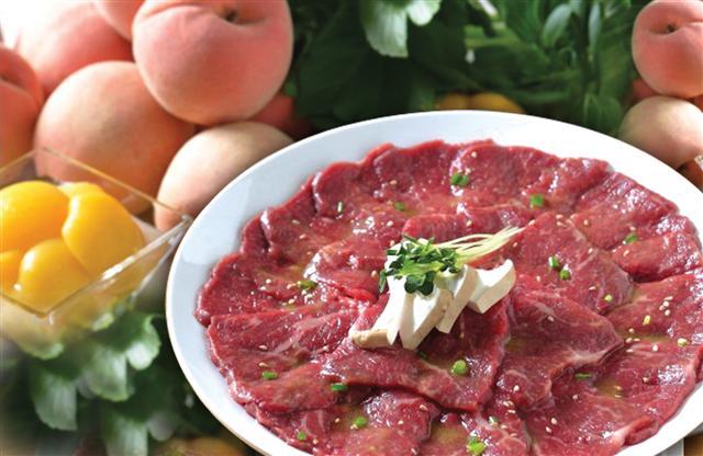 강원도 vs 충청도 vs 경상도 vs 전라도 | 인스티즈