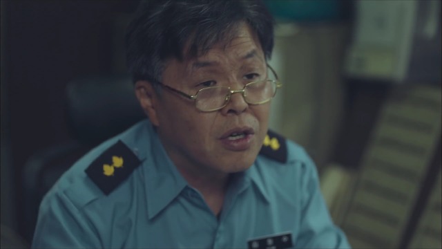 [시그널] 경기남부 연쇄살인사건 03.jpg | 인스티즈