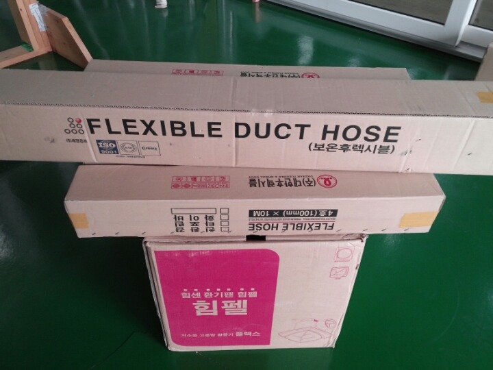 크린에어 이미지