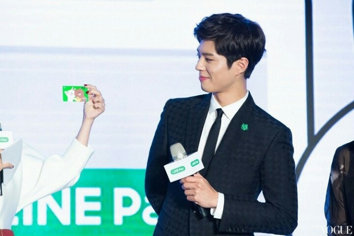박보검 면접 프리패스 코디.jpg | 인스티즈