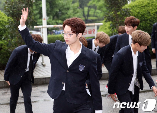 님아 이미지