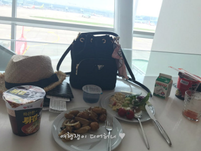 허니항공여행사 이미지