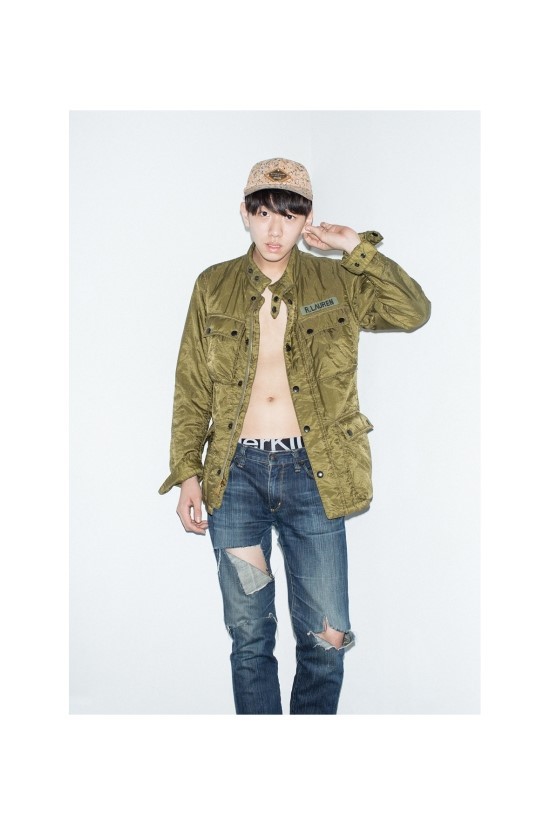 가르텐 이미지