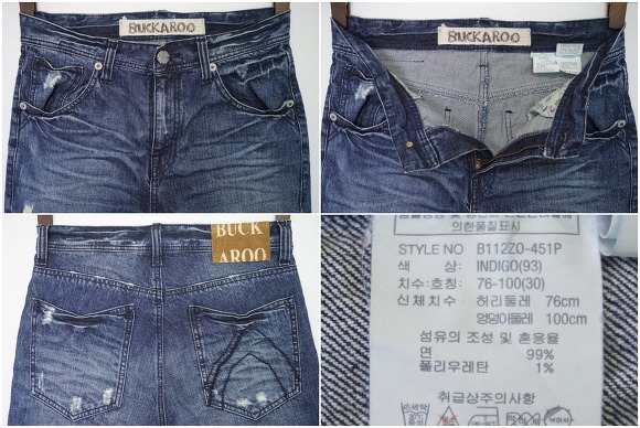 디자인디스퀘어 이미지