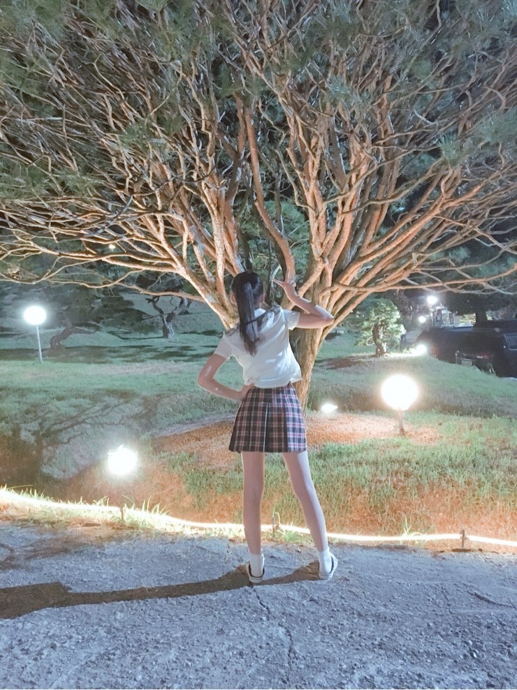 수민이가 올린 사진 | 인스티즈
