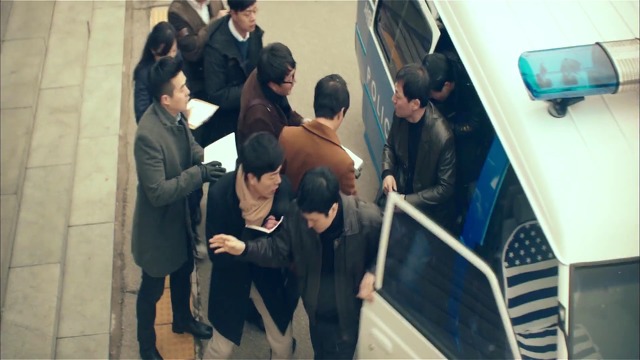 [시그널] 인주 여고생 사건 02.jpg | 인스티즈