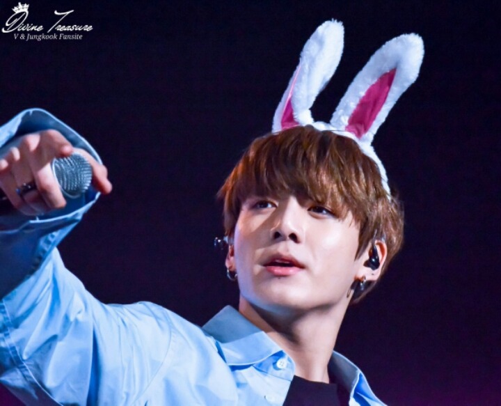 [데이터주의] 예쁜 정국이 | 인스티즈