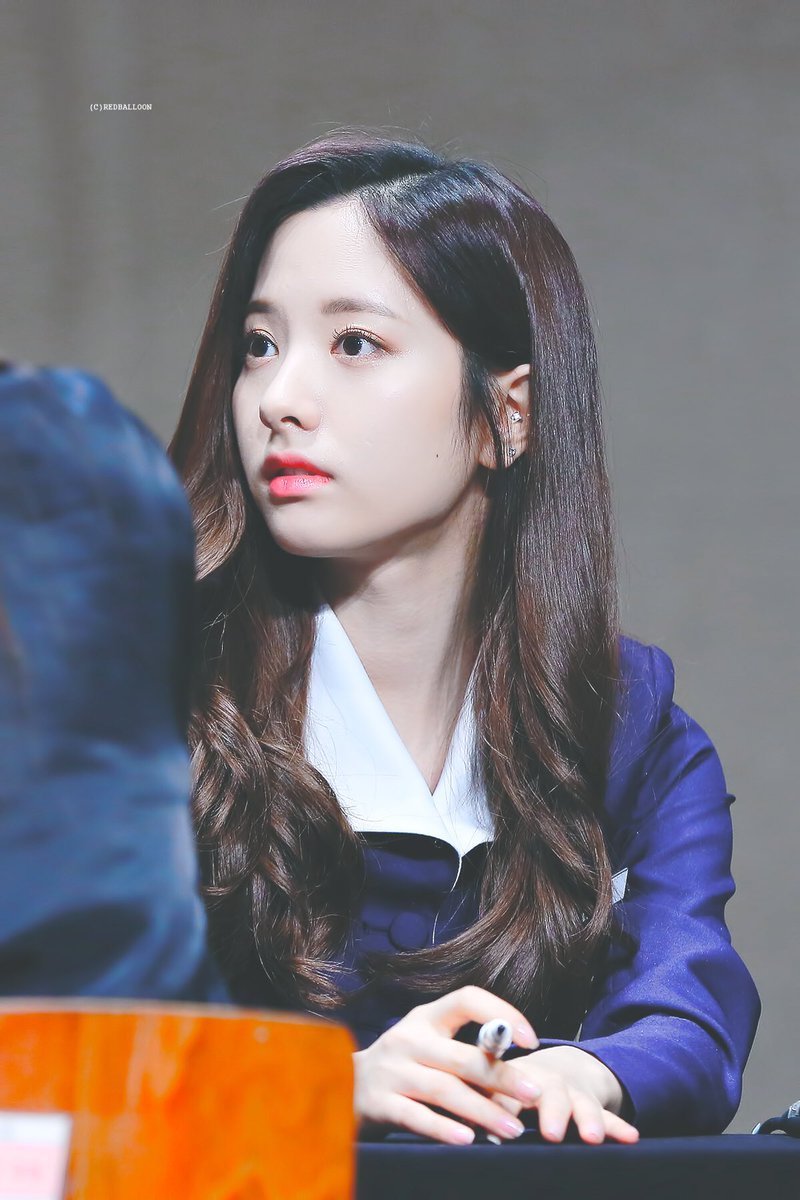 우주소녀 김지연.jpg | 인스티즈