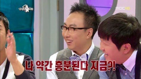 카톡에서 쓰기 유용한 명수옹 짤.jpg | 인스티즈