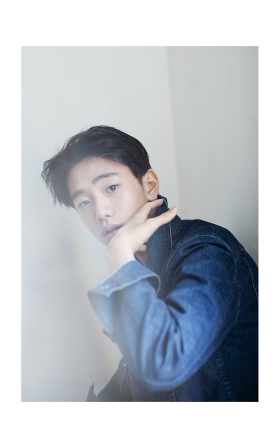 가르텐 이미지