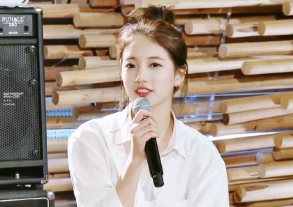 킴카다시안도 울고 갈 천송이 가문.jpg | 인스티즈