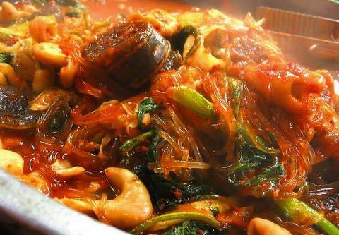 3년 동안 먹을 이 중 3가지 음식들만 먹어야 한다면? | 인스티즈