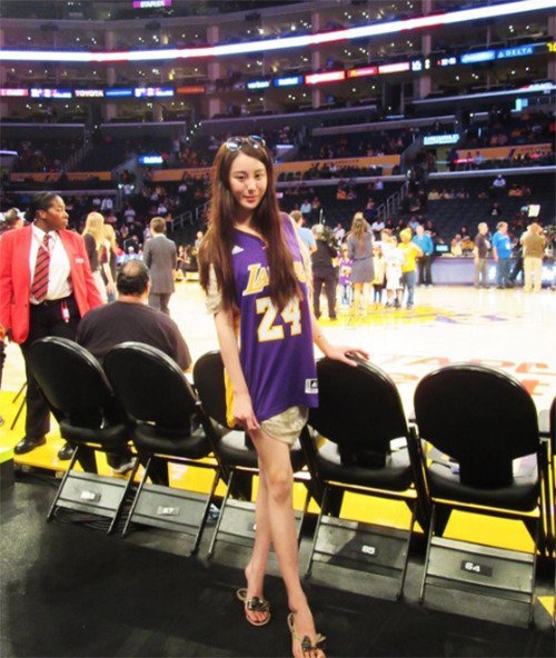 중국 금수저들의 일상...jpg | 인스티즈