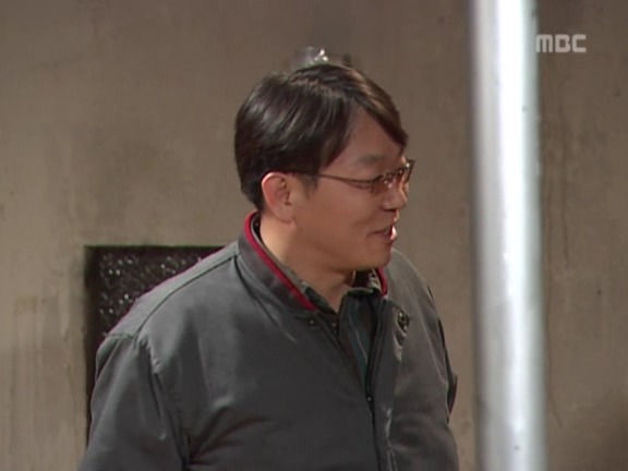 [거침없이하이킥] 박해미가 오케이 해줘야 안심되는 문희 ㅋㅋㅋㅋㅋ.jpg | 인스티즈