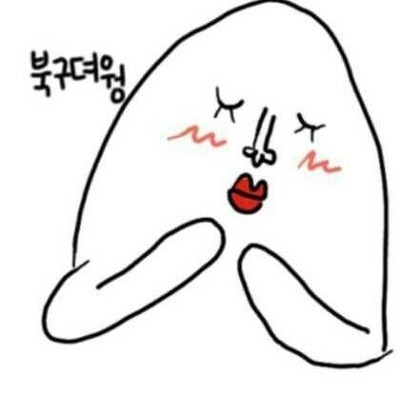 포도미용실 이미지