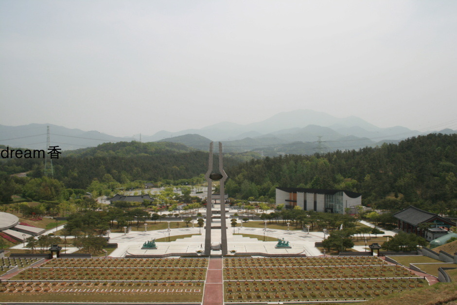 광주광역시를 소개합니다 | 인스티즈