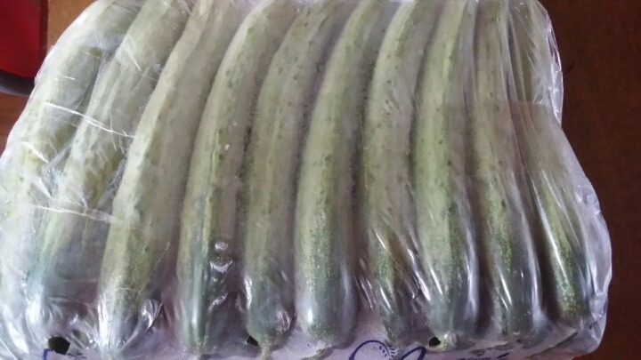 절구통 이미지
