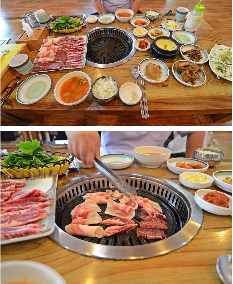 정*식 이미지