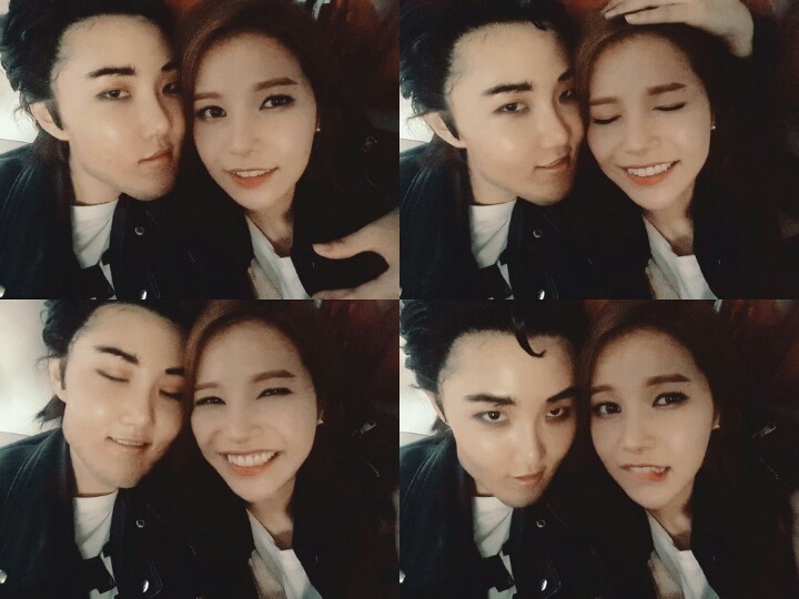 더화덕 이미지