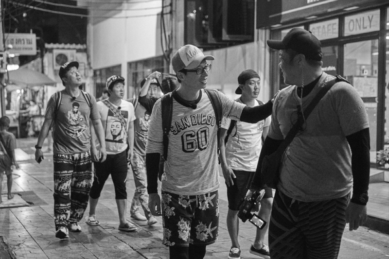 무한도전 팬들이 직접 뽑은 2015 무한도전 베스트 포토.jpg | 인스티즈