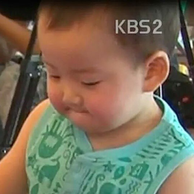 걸어다니는 애교주머니 민국이 모음 (데이터주의!) | 인스티즈