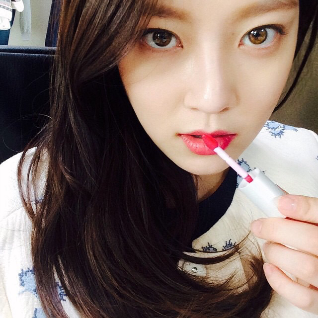 언니는 SM 7년 연습생 출신 동생은 JYP 걸그룹 멤버 | 인스티즈