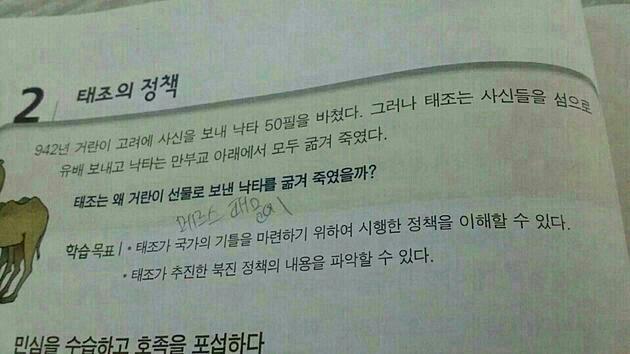 천년태조로 이미지