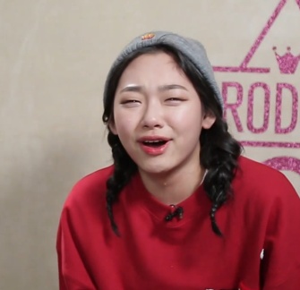 프로듀스101 닮은꼴.jpg | 인스티즈