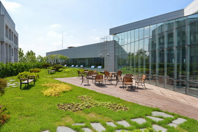 한양대학교 이미지