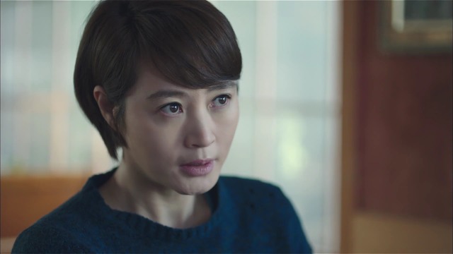 [시그널] 이재한 실종 사건 04.jpg | 인스티즈