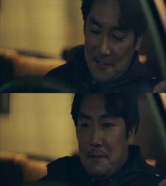 [시그널] 인주 여고생 사건 07.jpg | 인스티즈