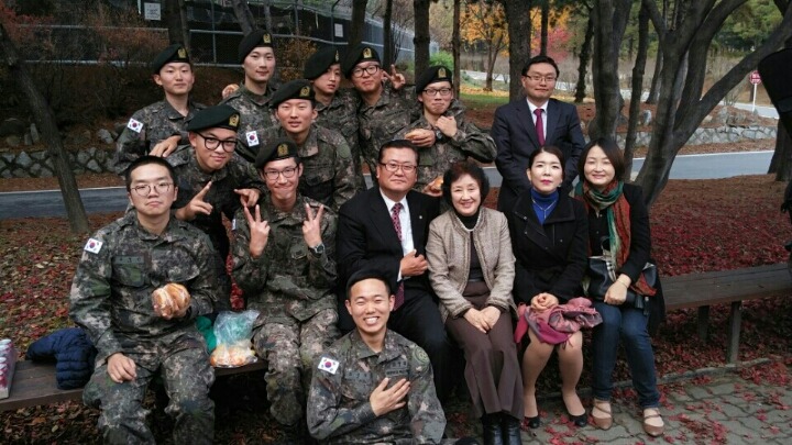 (주)성화 이미지