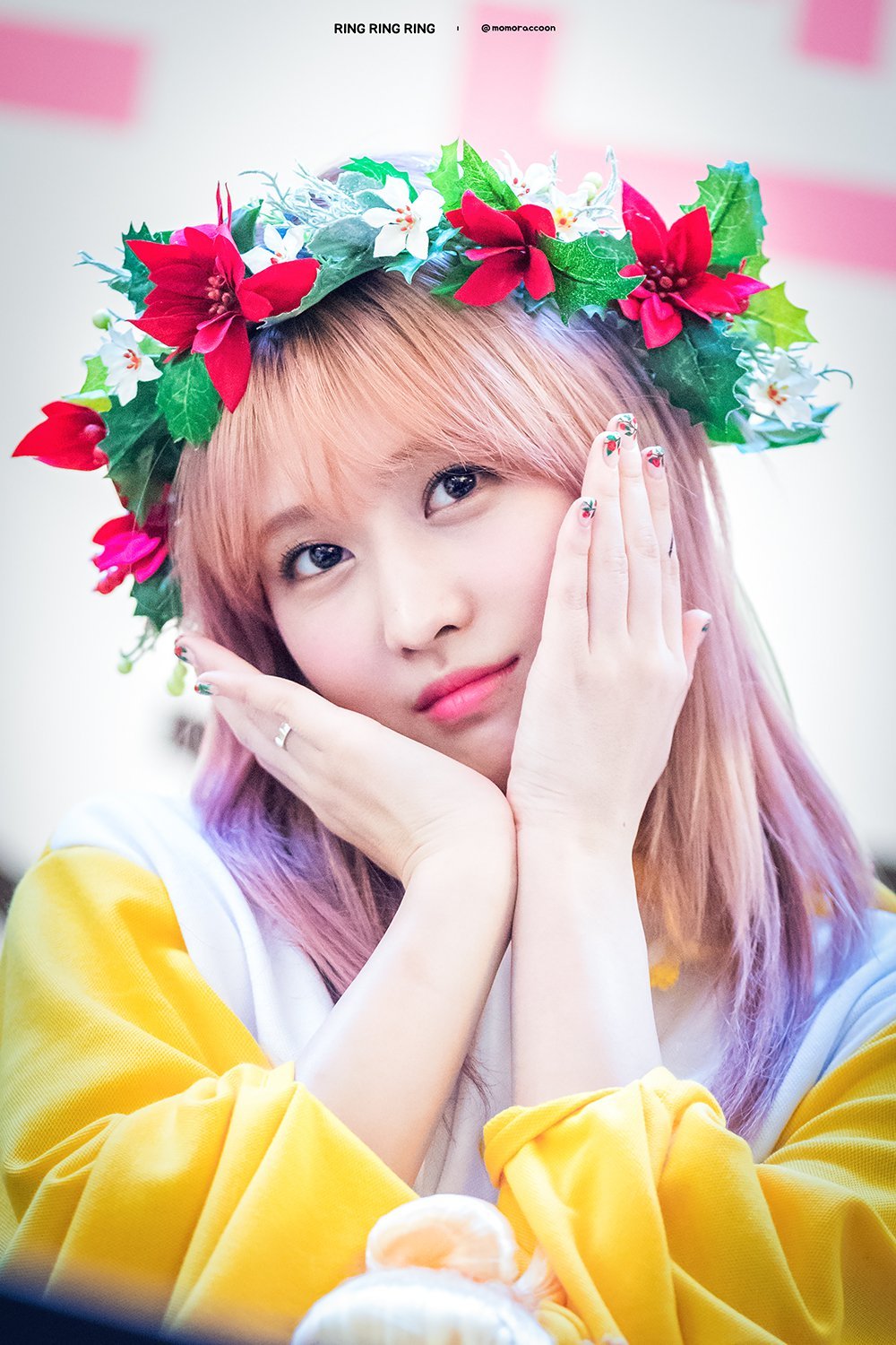 히라이 모모 고화질 사진 모음.jpg | 인스티즈