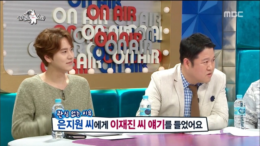 양현석의 카드 한도ㄷㄷ | 인스티즈