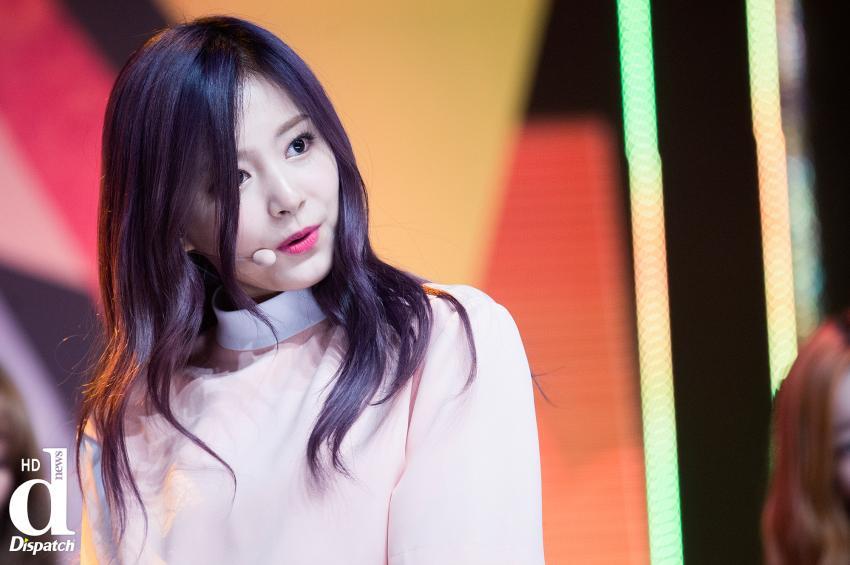 트와이스 - 디스패치 HD포토 심플리케이팝 | 인스티즈