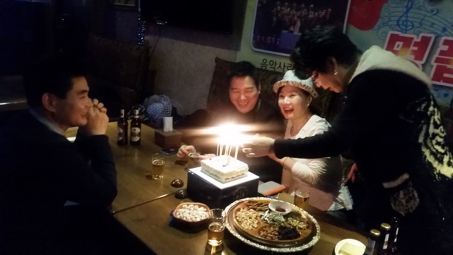 사랑7080라이브 이미지