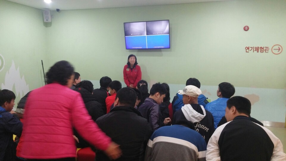 천하제일식당 이미지