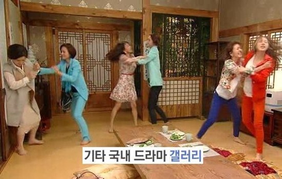 디씨에서 화력이 제일 쎈 갤러리 TOP3 | 인스티즈