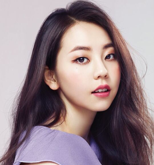 여자 연애인들의 피부관리 및 다이어트 노하우 | 인스티즈