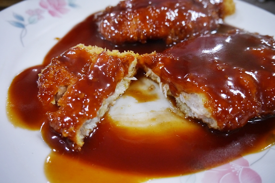 행복한식당 이미지