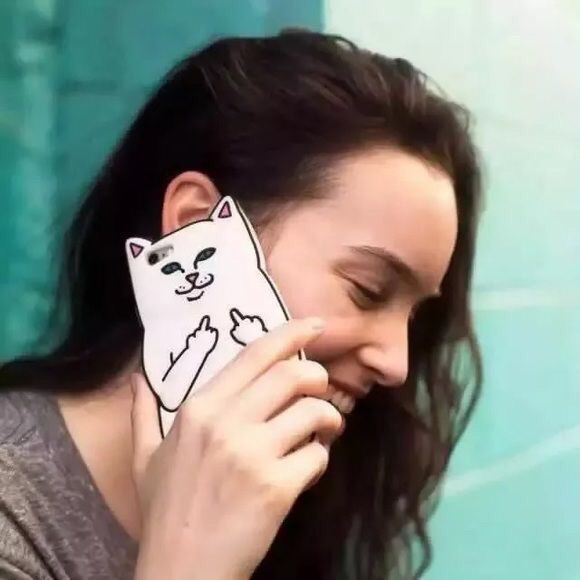 [ripndip] 유명 고양이 아이템 | 인스티즈