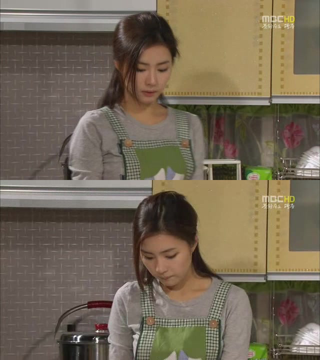 [지붕킥] 준혁의 생일 | 인스티즈