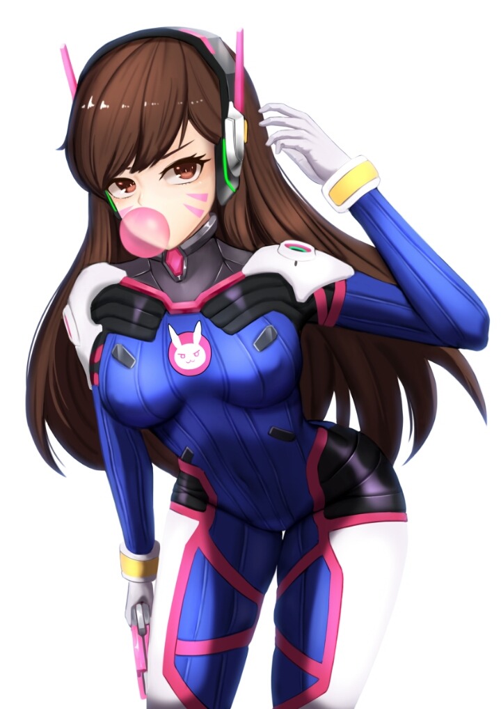 디바 이미지